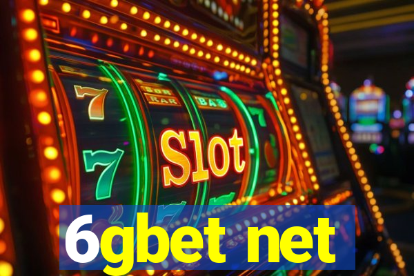 6gbet net